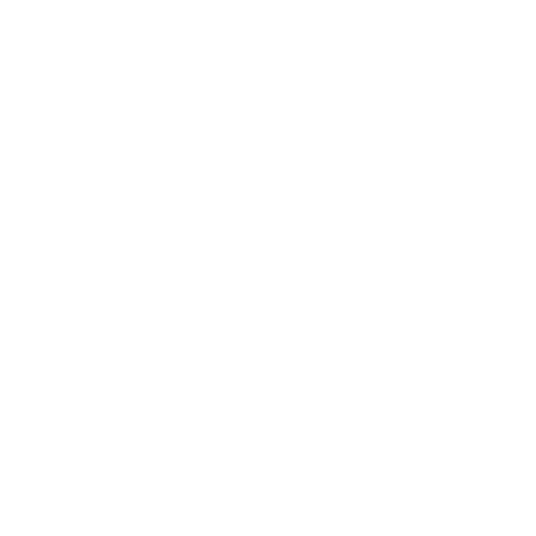 Northwave_Ride_Your_Way